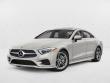 Used 2019 Mercedes-Benz CLS  Coupe