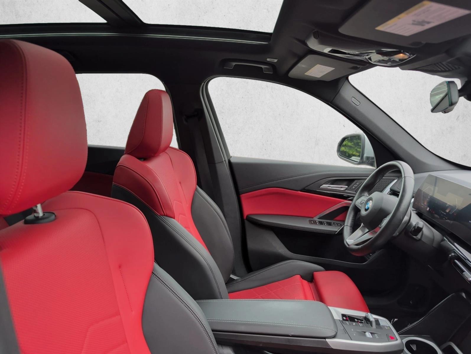 Photo 24