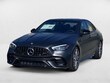  Mercedes-Benz AMG C 63