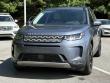 Used 2023 Land Rover Discovery Sport S SUV