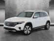 Used 2023 Mercedes-Benz EQB 250+  SUV