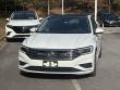 Used 2019 Volkswagen Jetta 1.4T SEL Sedan