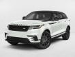 Used 2020 Land Rover Range Rover Velar P340 R-Dynamic S SUV