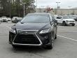 Used 2017 Lexus RX  SUV