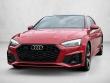 Used 2025 Audi A5 Sportback 45 S line Premium Sportback