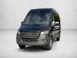  Mercedes-Benz Sprinter Passenger Van