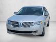 Used 2010 Lincoln MKZ Base Sedan