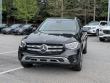 Certified 2022 Mercedes-Benz GLC  SUV