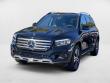 Certified 2025 Mercedes-Benz GLB GLB 250 SUV SUV