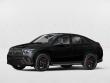 Used 2021 Mercedes-Benz GLE S-Model SUV