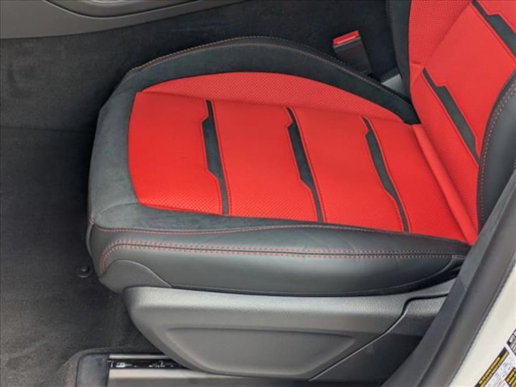 New 2026 Mercedes-Benz AMG GLE 63 AMG ® GLE 63 S 4MATIC+ ® Coupe SUV