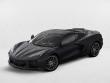 Used 2024 Chevrolet Corvette Z06 w/2LZ Coupe