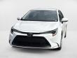 Used 2022 Toyota Corolla LE Sedan