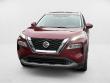 Used 2021 Nissan Rogue SL SUV