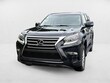 LEXUS GX 460