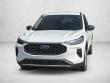 Used 2024 Ford Escape Active SUV
