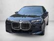 Used 2023 BMW 7 Series  Sedan