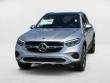 Mercedes-Benz GLC 350e