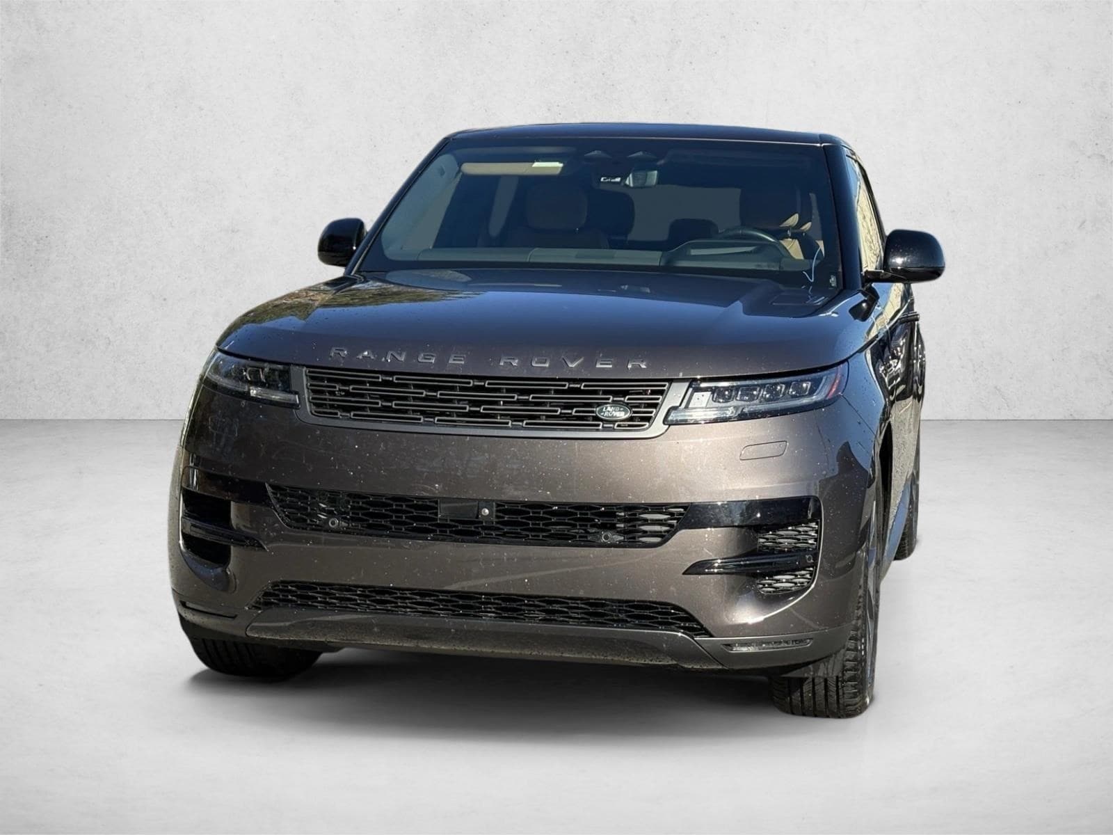 2024 Land Rover Range Rover Sport SE's photo