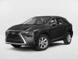 Used 2017 Lexus RX  SUV