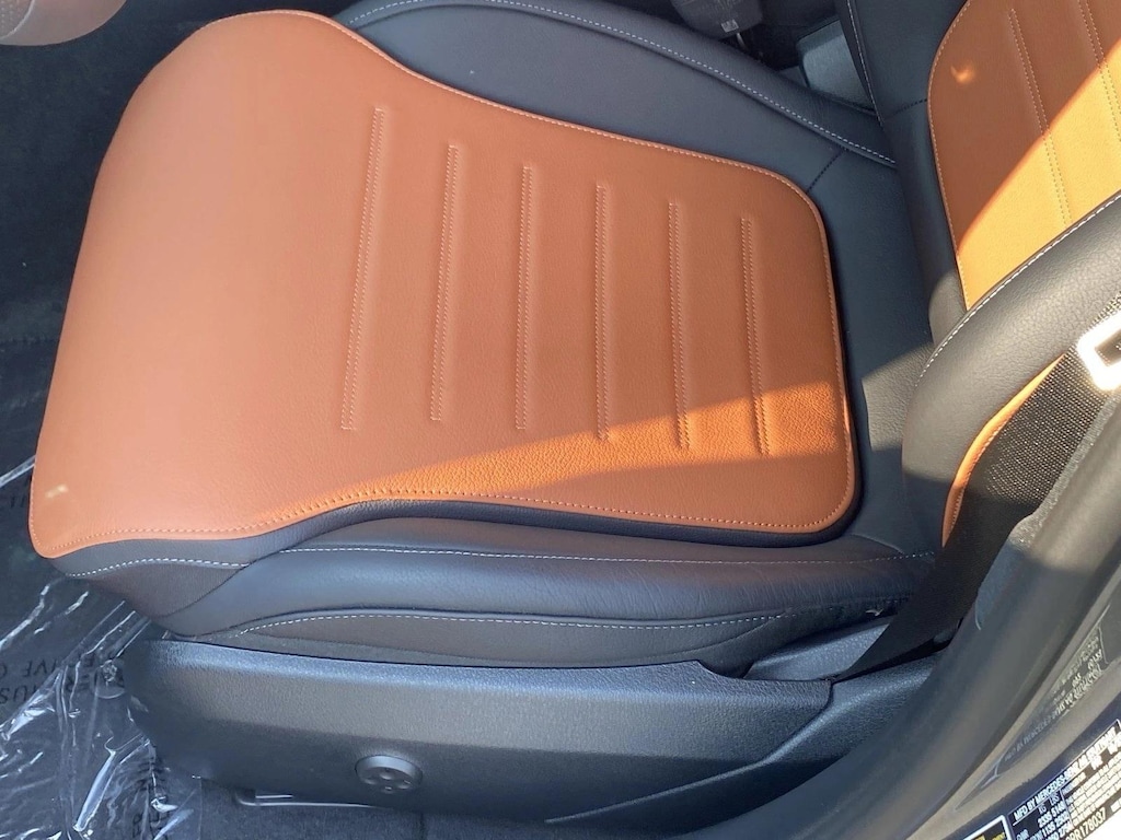 Certified 2024 Mercedes-Benz C-Class C 300 4MATIC Sedan