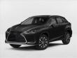 Used 2020 Lexus RX  SUV