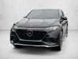 Certified 2023 Mercedes-Benz EQS 4MATIC SUV