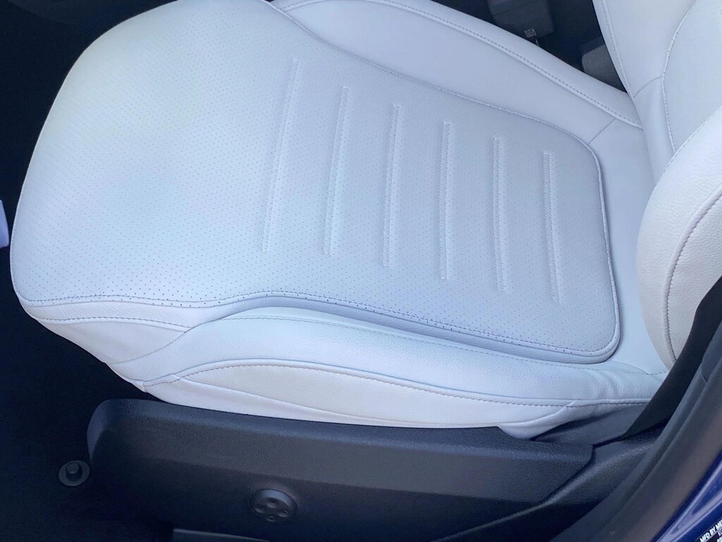 Certified 2024 Mercedes-Benz C-Class C 300 Sedan