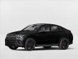 Used 2021 Mercedes-Benz GLE S-Model SUV