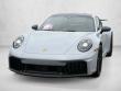 Used 2025 Porsche 911 Carrera GTS Coupe