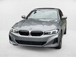 BMW 330i