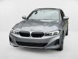 Used 2025 BMW 330i xDrive Sedan