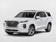 Used 2022 Hyundai Palisade Limited SUV