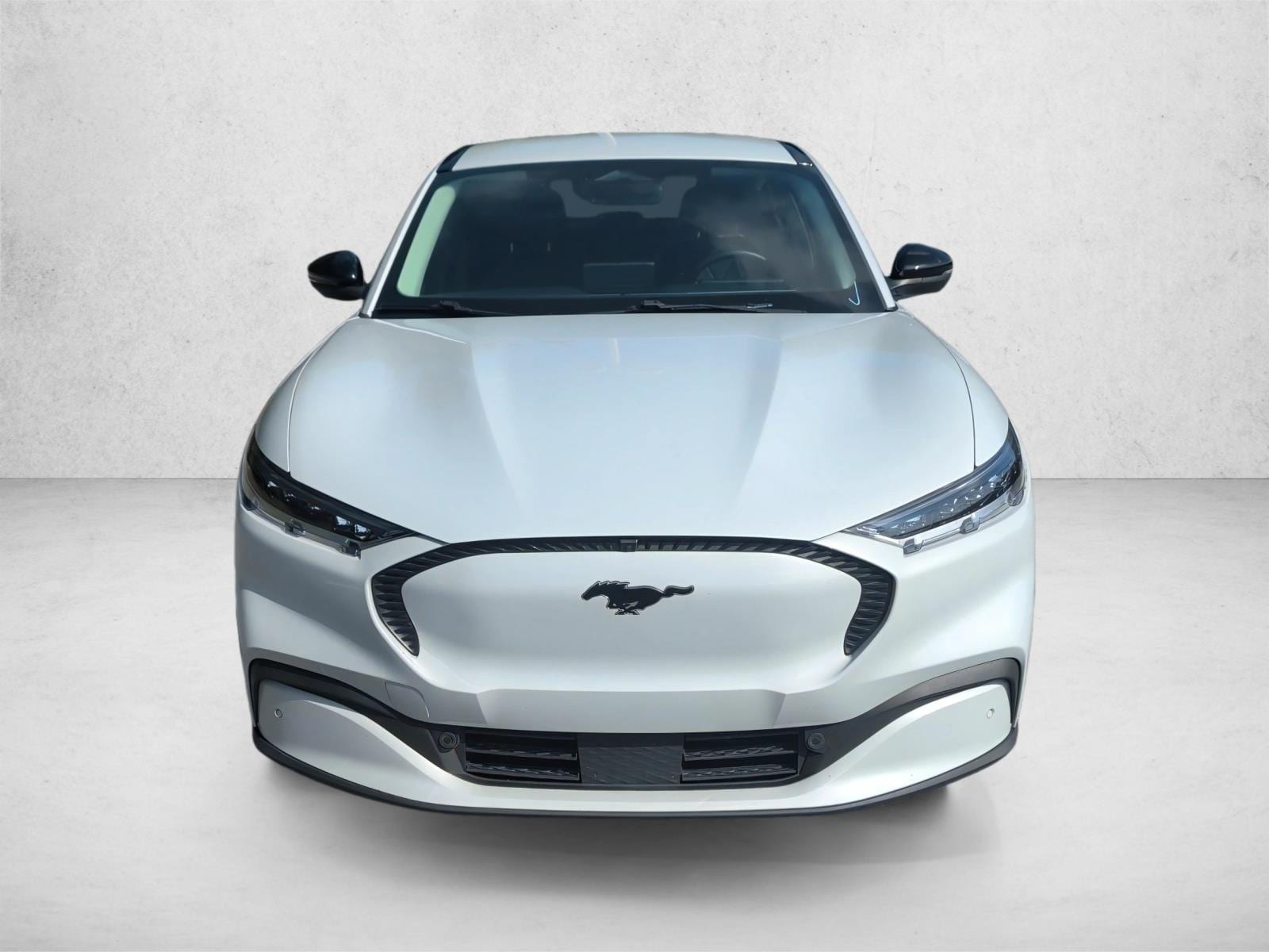 Used 2023 Ford Mustang Mach-E Select AWD with VIN 3FMTK1SS8PMA00438 for sale in Marietta, GA
