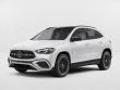 Certified 2024 Mercedes-Benz GLA  SUV