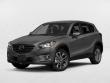 Used 2016 Mazda CX-5 Grand Touring (2016.5) SUV