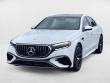  Mercedes-Benz AMG E 53 E