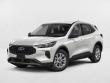 Used 2024 Ford Escape Active SUV