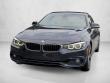 Used 2019 BMW 4 Series  Gran Coupe