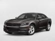 Used 2020 Dodge Charger R/T Sedan