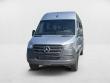  Mercedes-Benz Sprinter Passenger Van