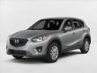 Used 2014 Mazda CX-5 Touring SUV