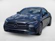  Mercedes-Benz CLE