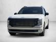 Used 2026 Hyundai Palisade Calligraphy SUV