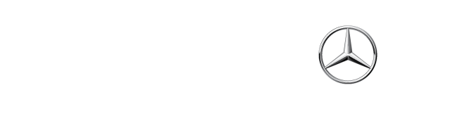 Mercedes-Benz of Marietta
