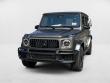  Mercedes-Benz AMG G 63
