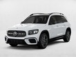 Mercedes-Benz GLB 250
