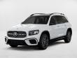 Used 2025 Mercedes-Benz GLB GLB 250 SUV SUV