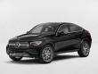 Used 2023 Mercedes-Benz GLC 4MATIC Coupe
