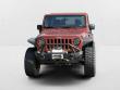 Used 2014 Jeep Wrangler Sport 4x4 SUV